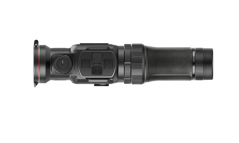 PRO MATE Eyepiece