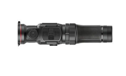 PRO MATE Eyepiece