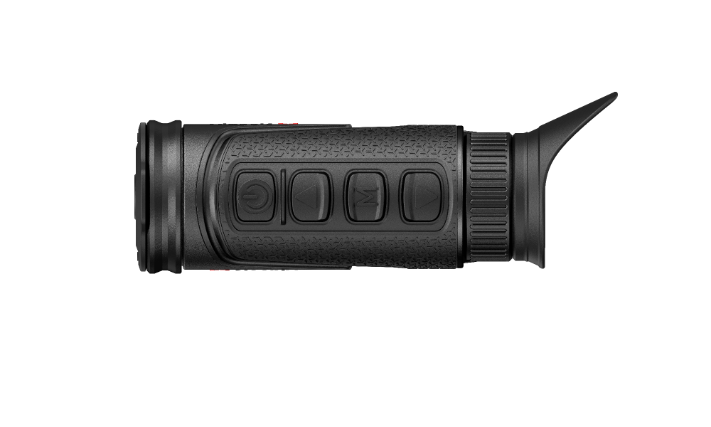 LUMI P13