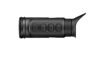 LUMI P13