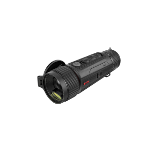 VISTA H50