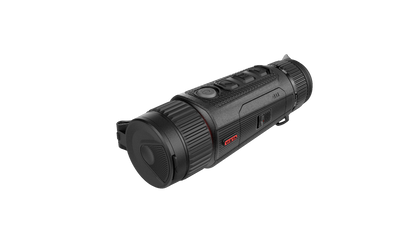 VISTA H35