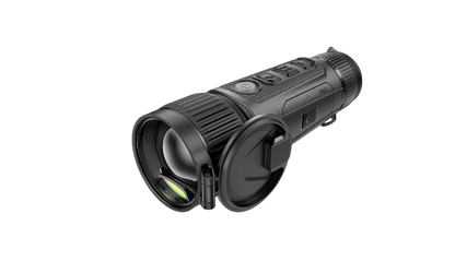 VISTA S50R