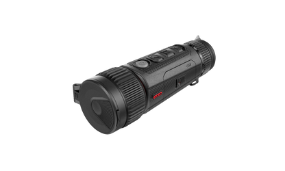 VISTA H50R