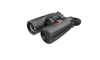 QUEST H35R