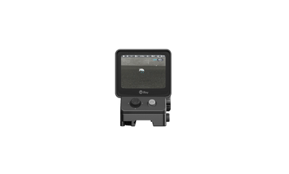 HOLO HL 25B 