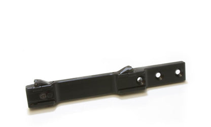 INNOMOUNT QD - Tikka T3/T3(x) - RICO