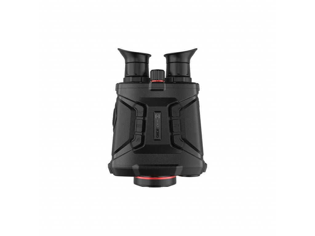 RAPTOR RQ50L mit Entfernungsmesser