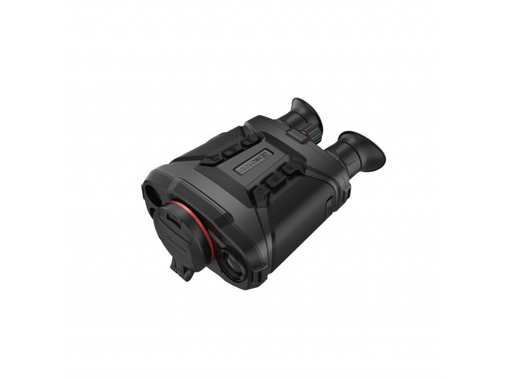 RAPTOR RQ50LN mit Entfernungsmesser