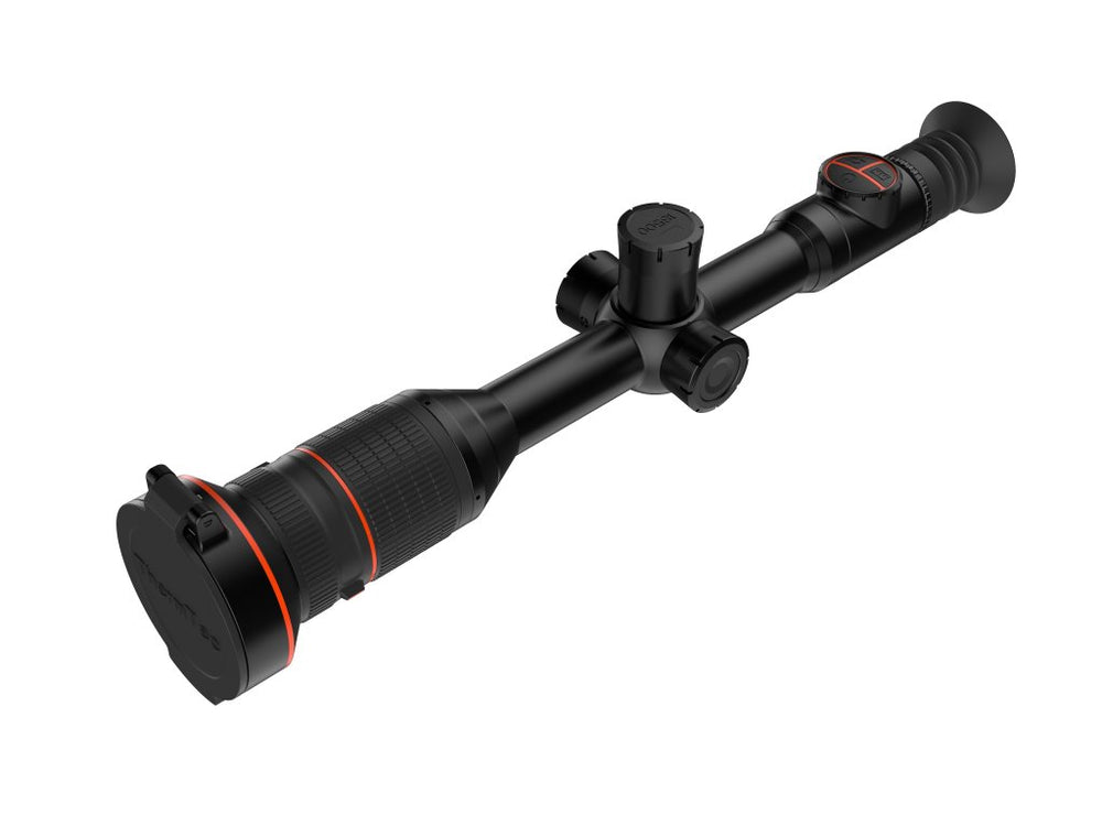 ARES 660