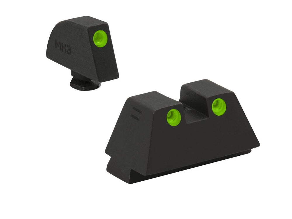 MEPRO TRU-DOT