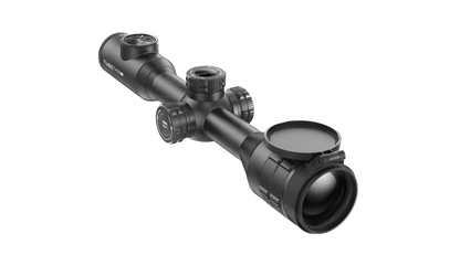 TUBE TH 50 V2
