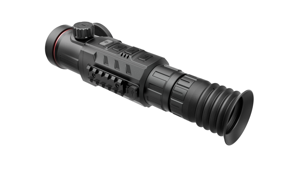 RICO RH 50 PRO