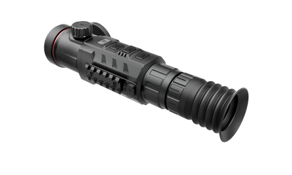 RICO RH 50 PRO