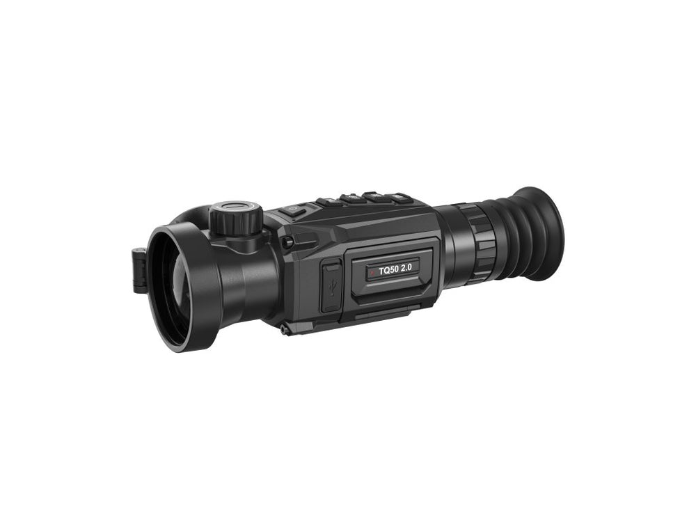 THUNDER TQ50 2.0