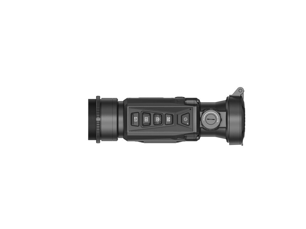 THUNDER TQ50CR 2.0