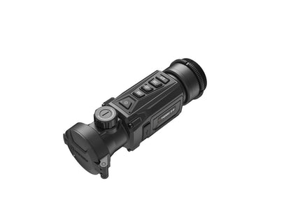 THUNDER TQ50CR 2.0