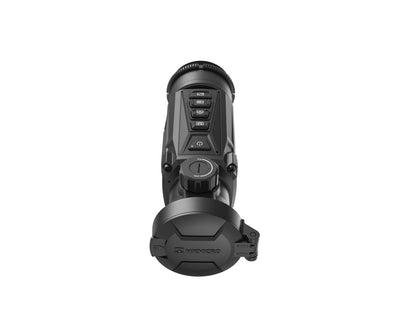 THUNDER TQ50CR 2.0