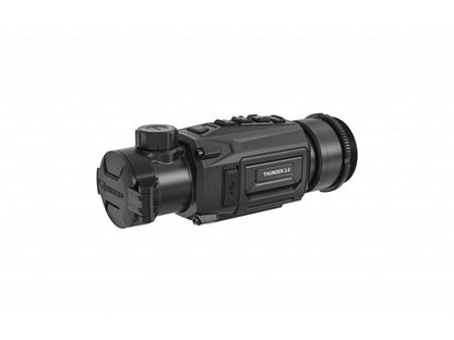 HIKMICRO THUNDER TH35PCR 2.0