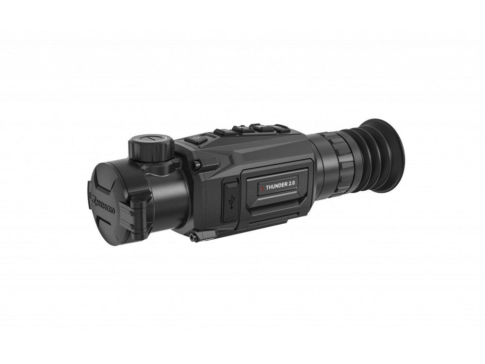 THUNDER TQ35 2.0