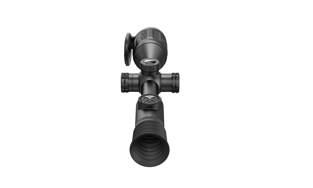 TUBE TS 60