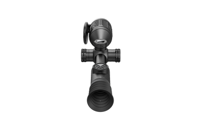 TUBE TS 60