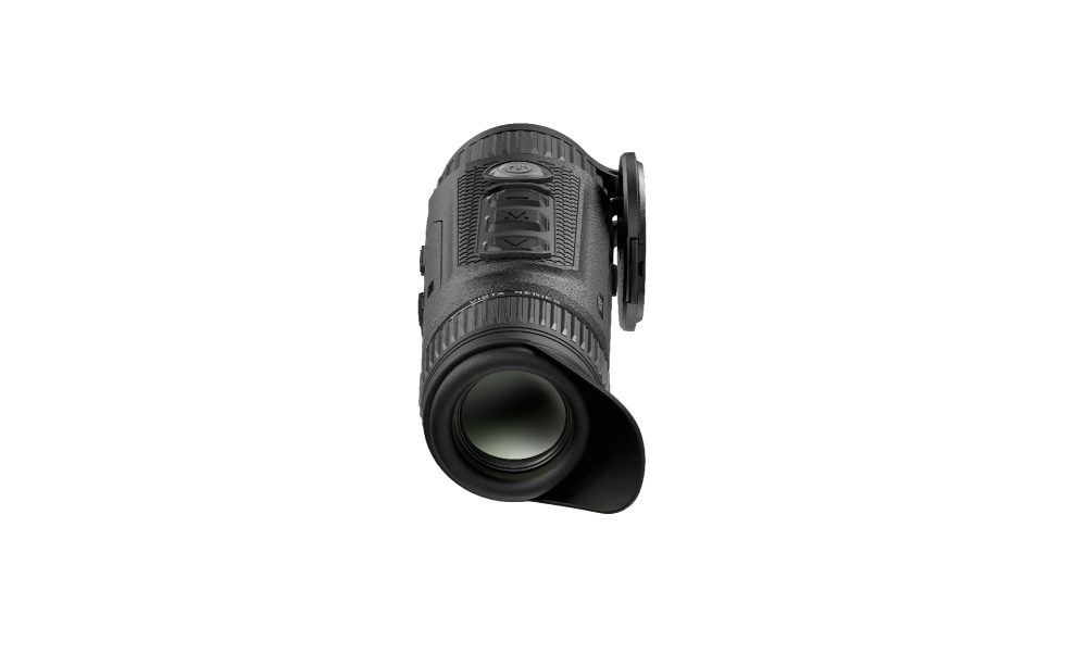 VISTA H35