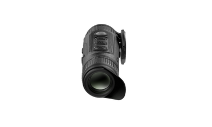 VISTA H35