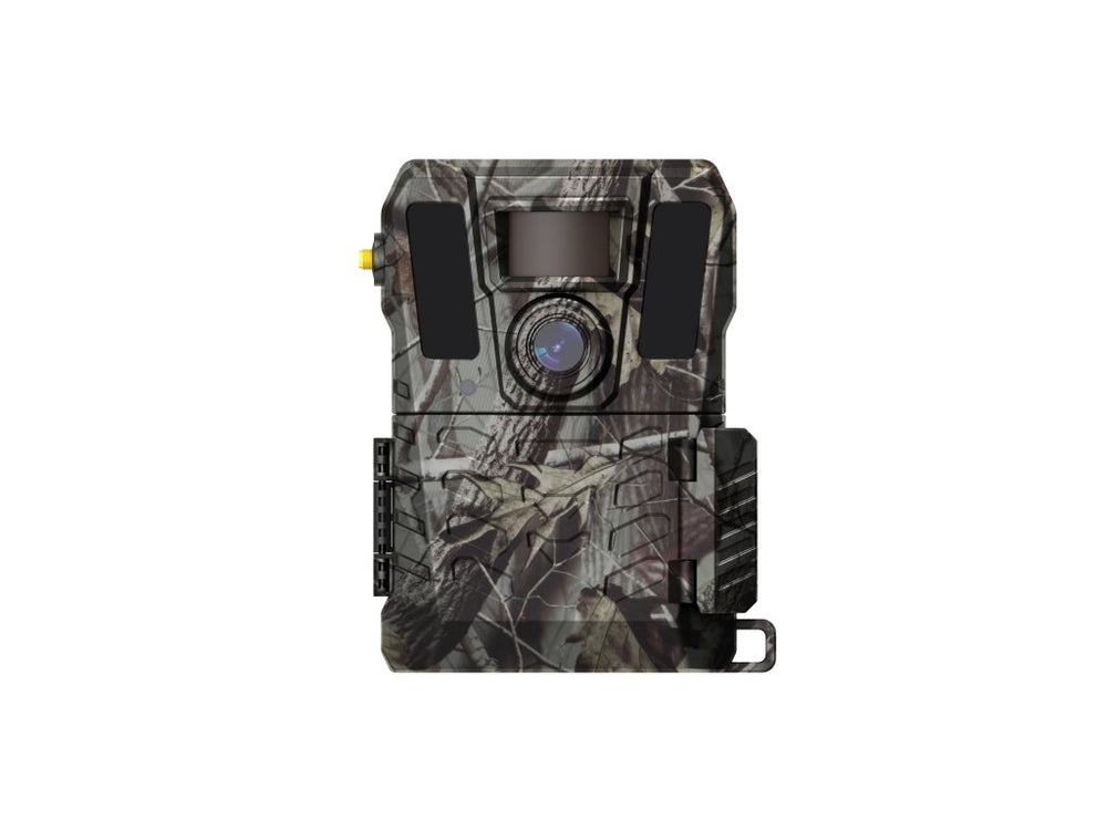 Camera trap M15