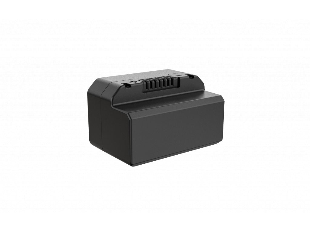 HIKMICRO batéria pre THUNDER 2.0 a 3.0