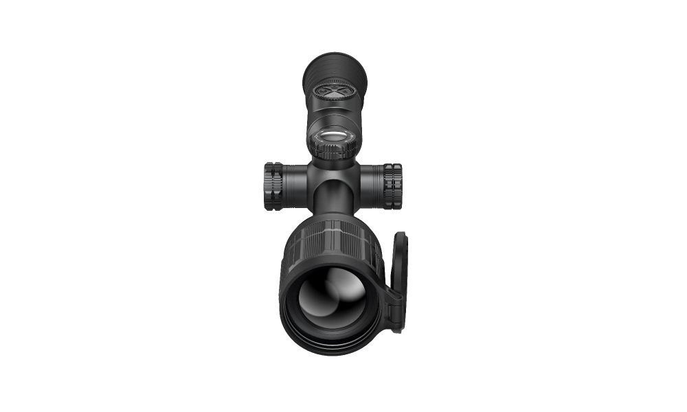 TUBE TS 60