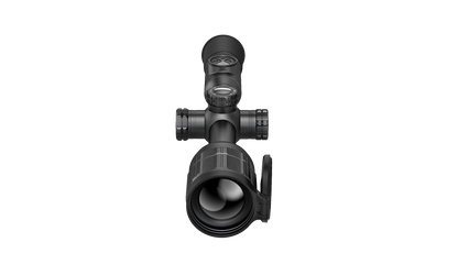 TUBE TS 60