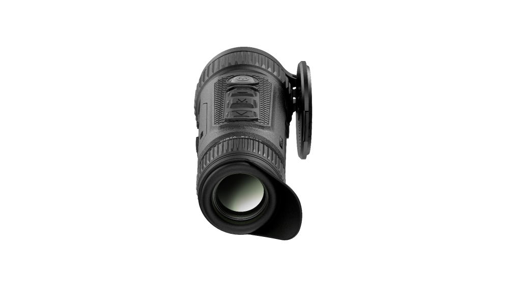 VISTA H50R