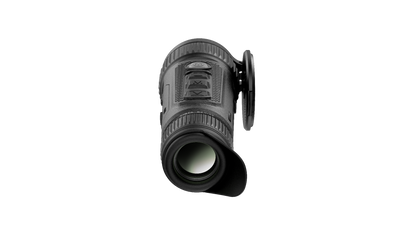 VISTA H50R