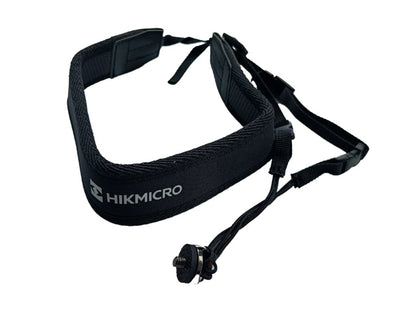 Universal neck strap