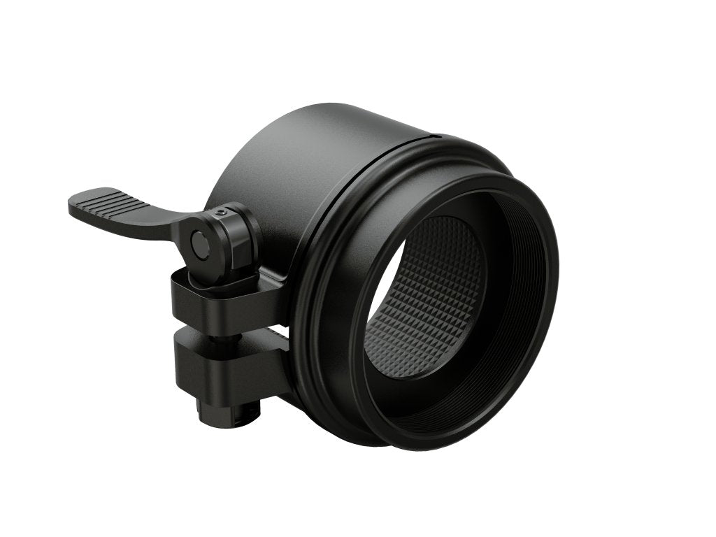 Originálna objímka HIKMICRO pre predsádku THUNDER 2.0 a 3.0