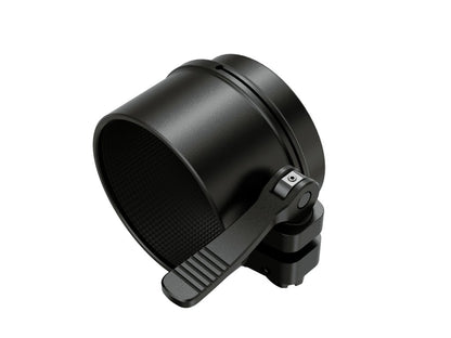 Original HIKMICRO mount for THUNDER 2.0 and 3.0 attachment
