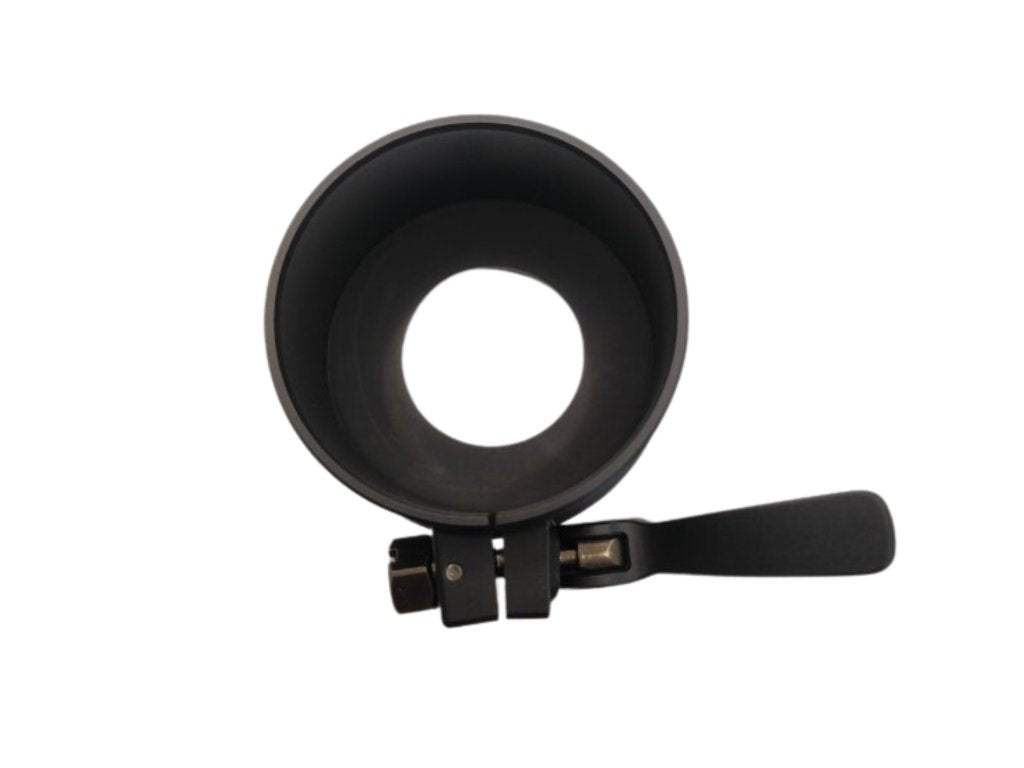 HIKMICRO mount for THUNDER 1.0 and CHEETAH