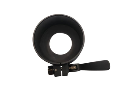 HIKMICRO mount for THUNDER 1.0 and CHEETAH