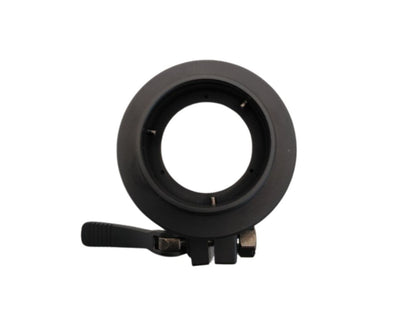 HIKMICRO mount for THUNDER 1.0 and CHEETAH