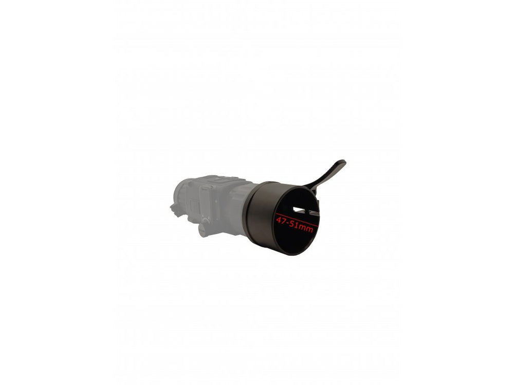 Objímka HIKMICRO pre THUNDER 1.0 a CHEETAH