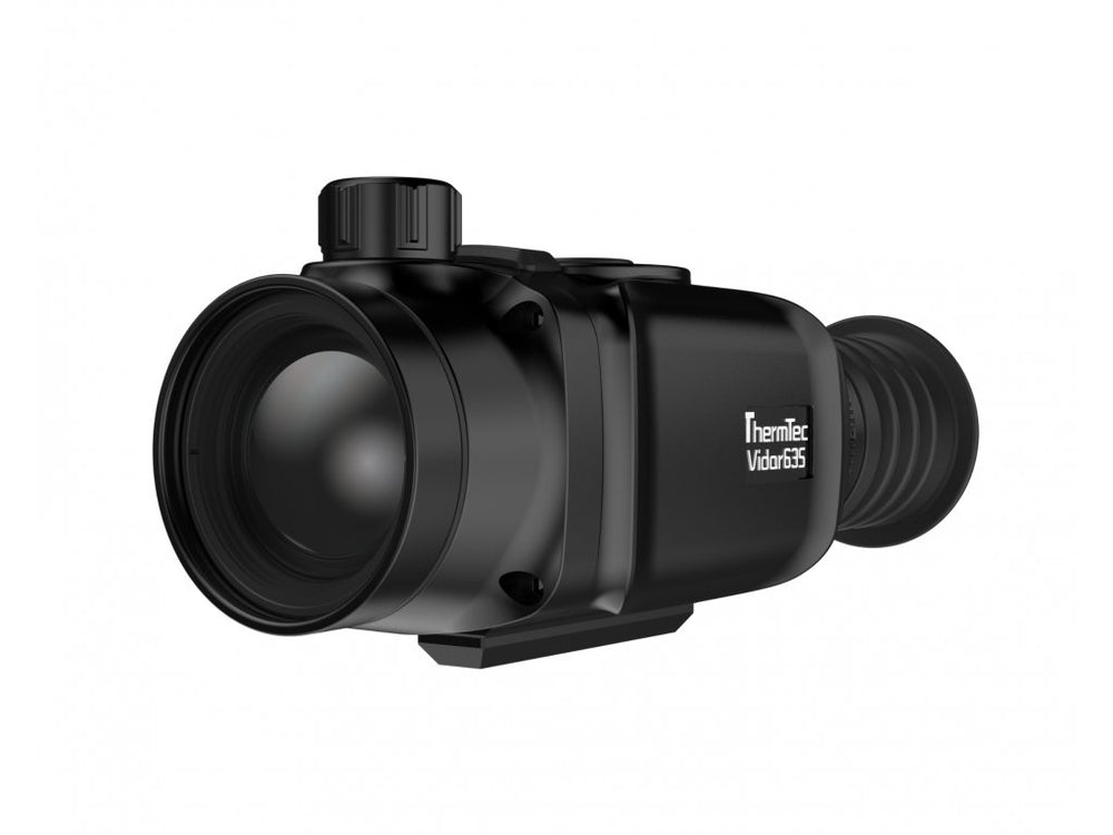 Vidar 635