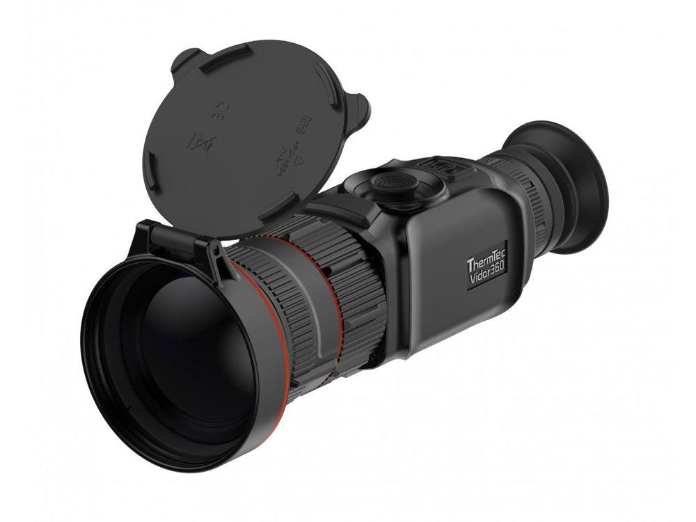 Vidar 360