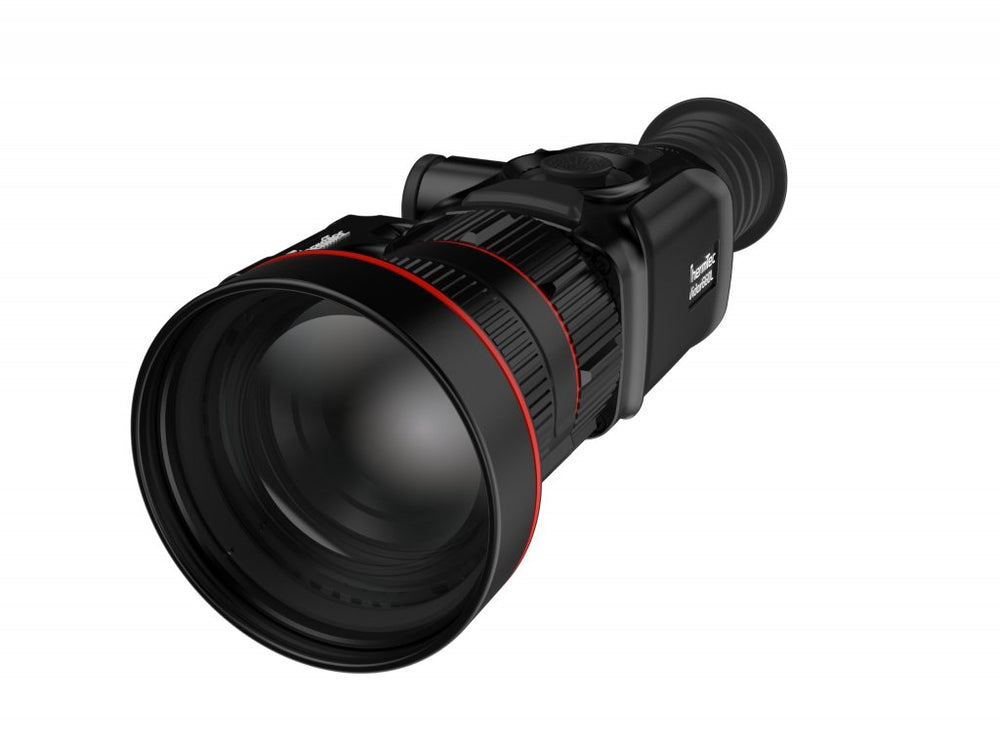 Vidar 660 LRF