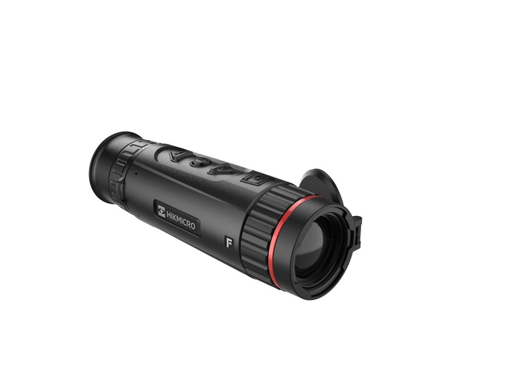 FALCON FQ25