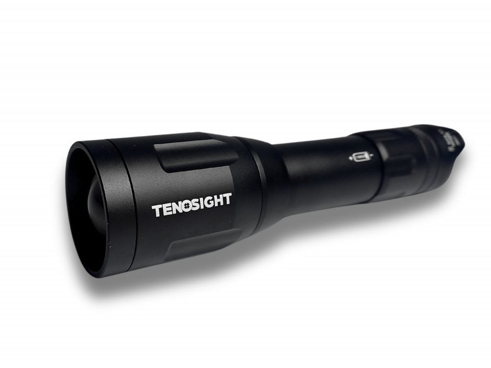 TenoSight L-940 Laser
