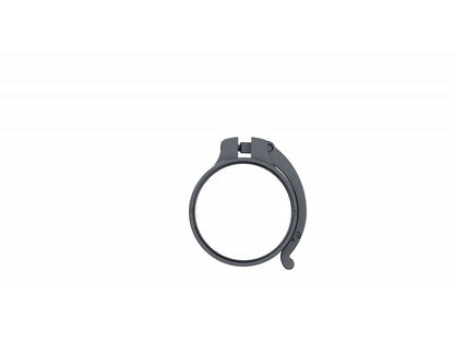 Original PARD NV007S and NV007SP quick release clamp – 45 mm