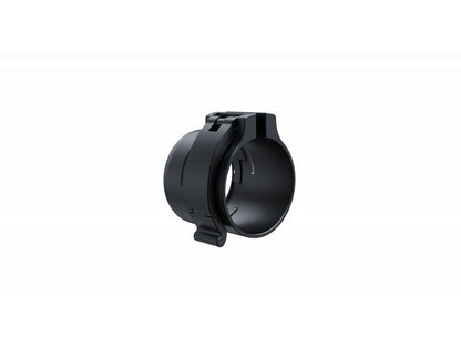 Originálna rýchloupínacia objímka PARD NV007S a NV007SP – 45 mm