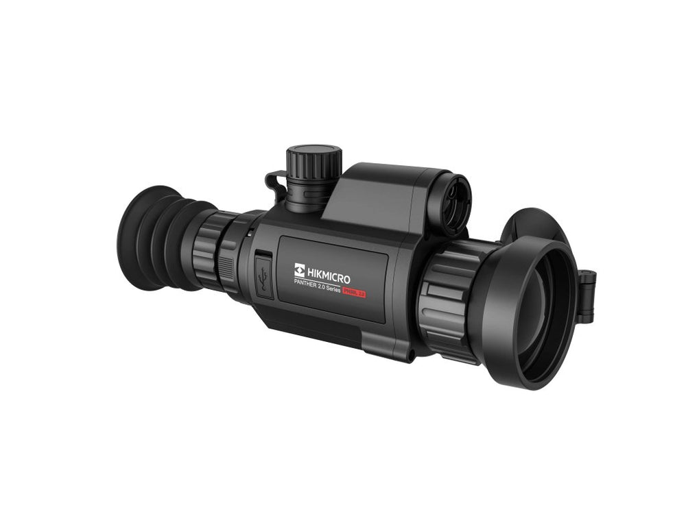 PANTHER PH50L 2.0