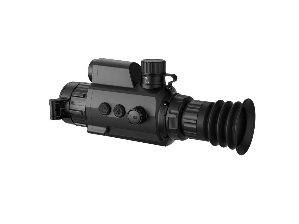 PANTHER PQ35L 2.0